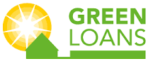 Greenloans gratis zonnepanelen Greenloans