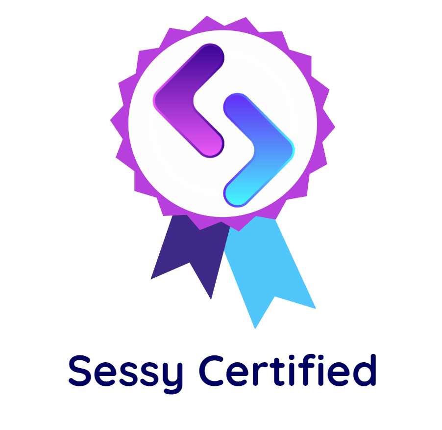 sessy_slim_thuisbatterij