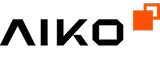 Aiko Solar zonnepanelen