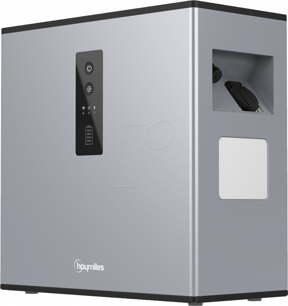 Plug en Play