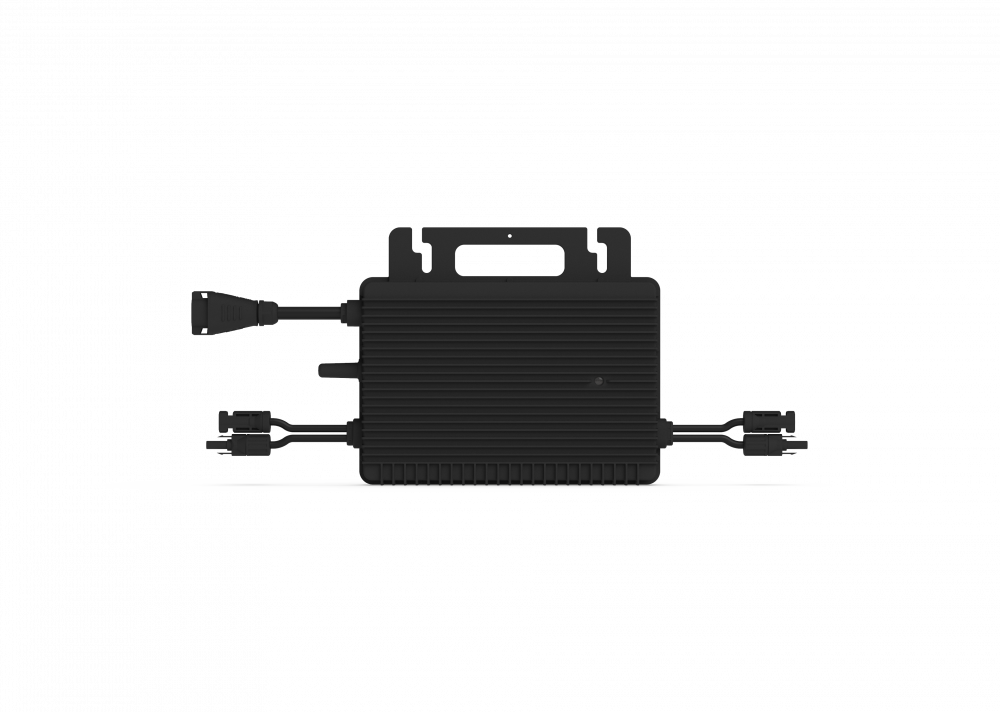 Hoymiles_micro_omvormer_HMS-800W