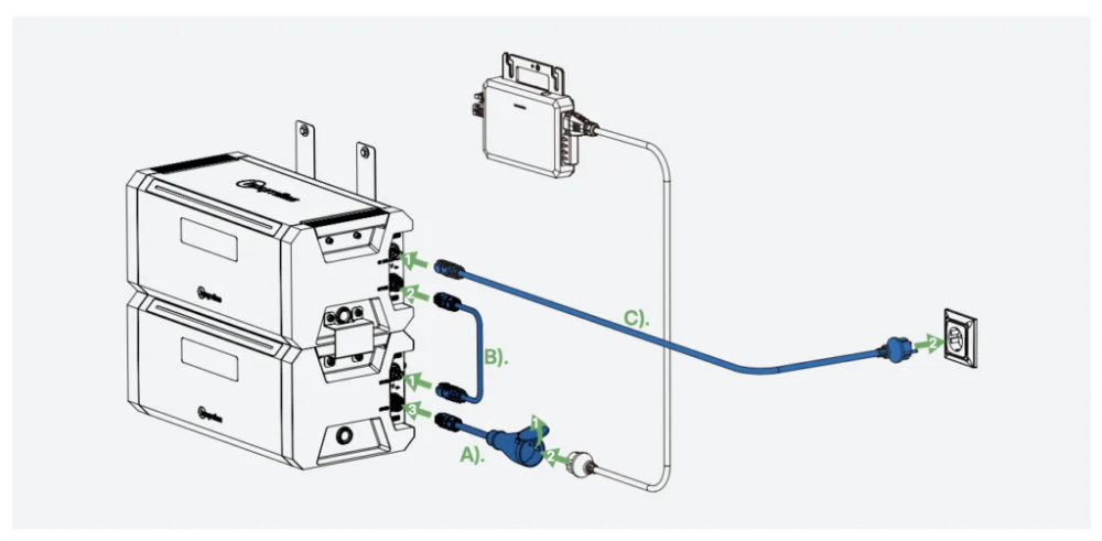 Hoymiles plug en play batterij uitbreiden.png
