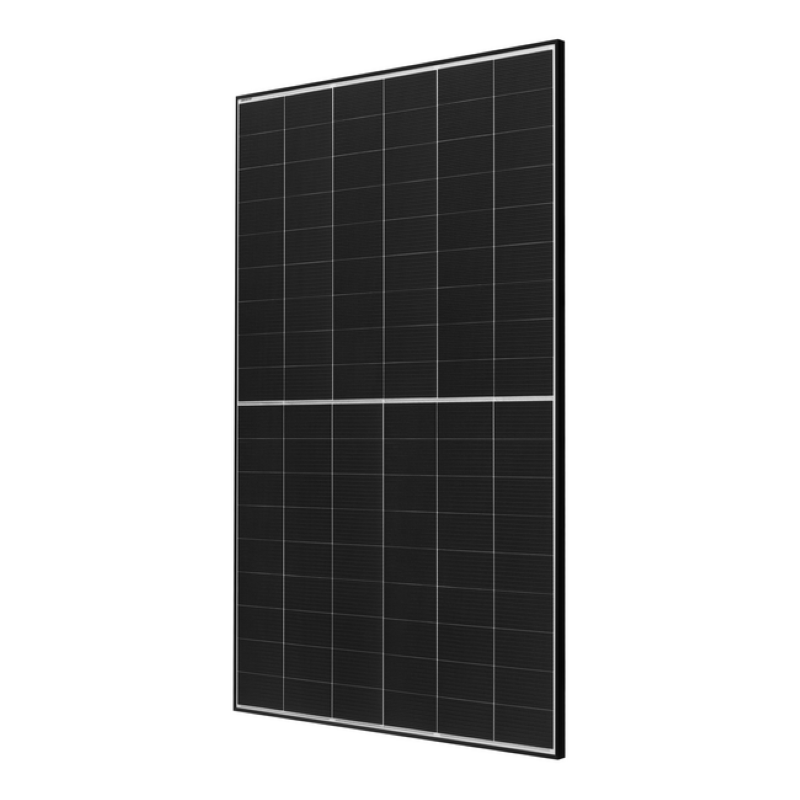 AIKO_Zonnepanelen