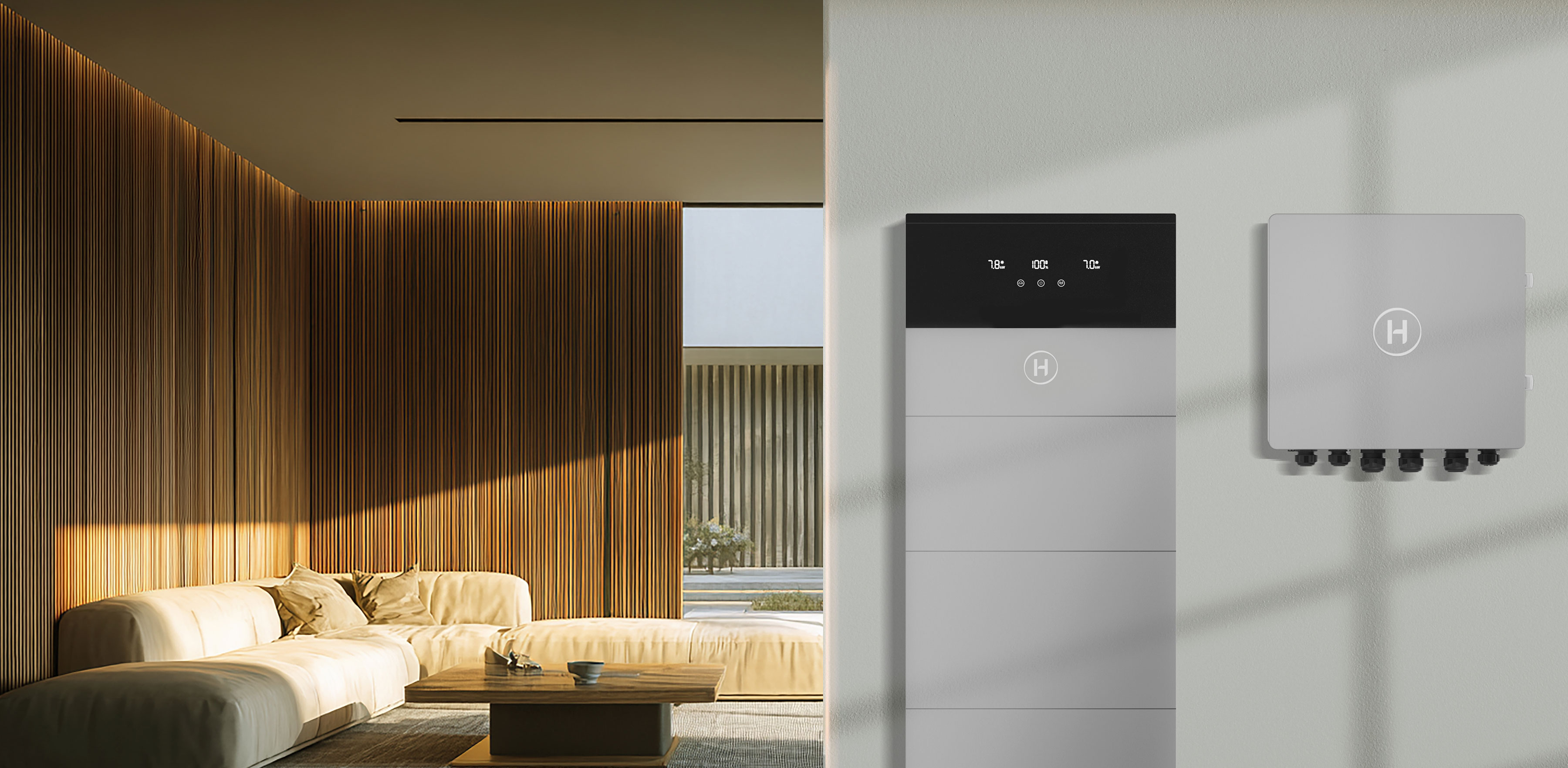 Thuisbatterij-Hoymiles-all-in-one