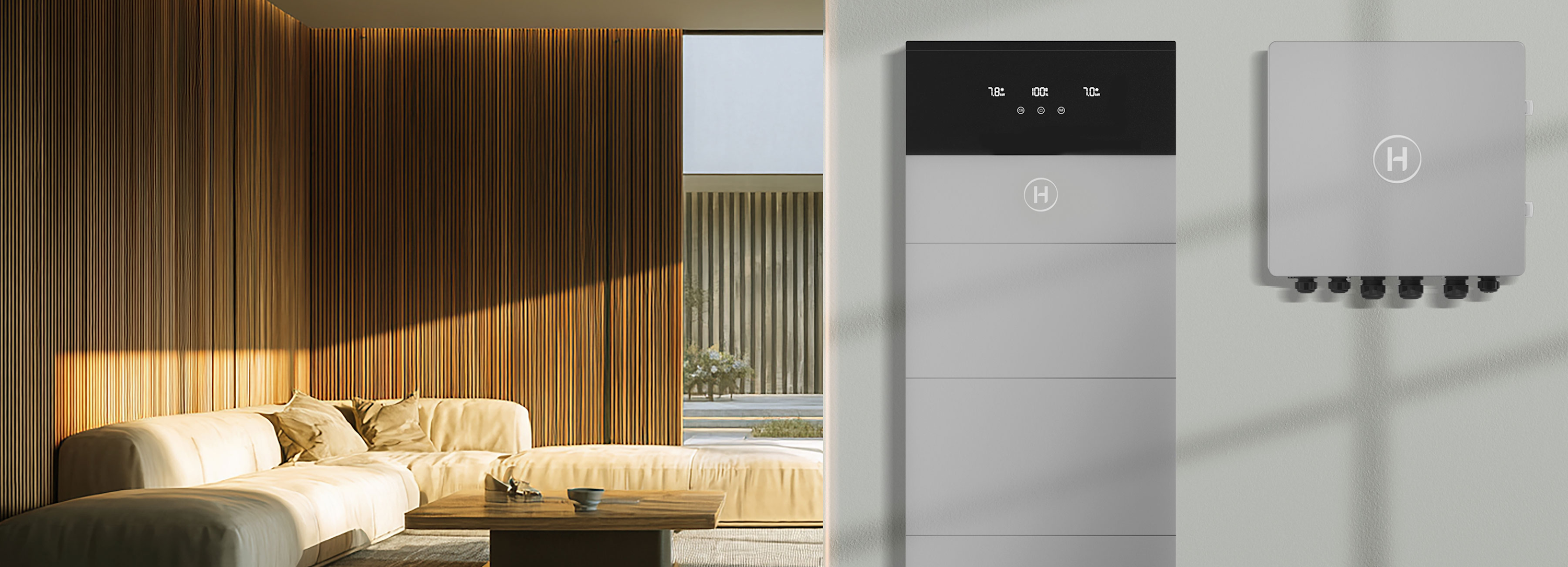 Thuisbatterij-Hoymiles-all-in-one