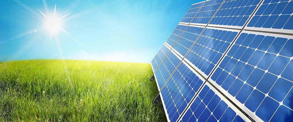 doe het zelf zonnepanelen systemen compleet kopen