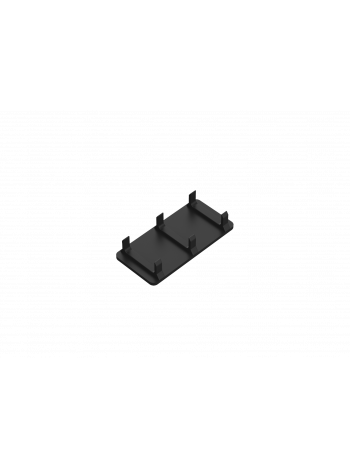 hoymiles HMT unlock sleutel 