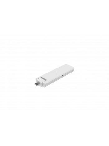 hoymiles monitoring DTU-lite-s