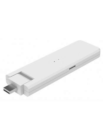 hoymiles monitoring DTU-lite-s