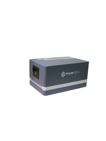 Pylontech force H3 BMS thuisbatterij Battery-Box