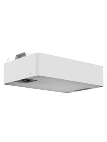 Fox ess 5.0 kWh batterij t.b.v. Fox ess powerQ