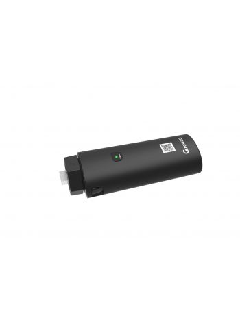 growatt shine wifi-X monitoring