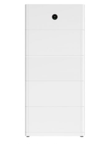 Growatt APX 20.0P HV Batterijsysteem complete set - 20kwh