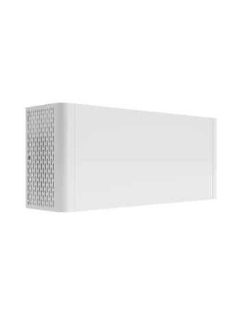 Growatt Batterij module APX HV 5.0-B1