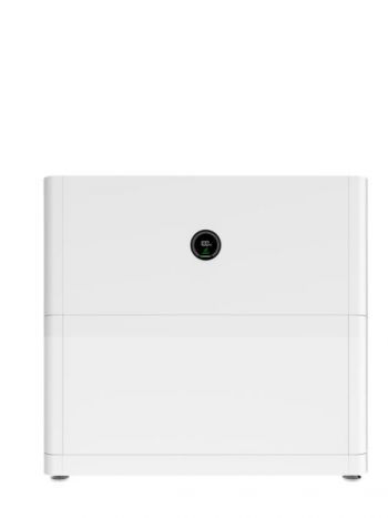 Growatt APX 5.0P HV Batterijsysteem complete set - 5kwh