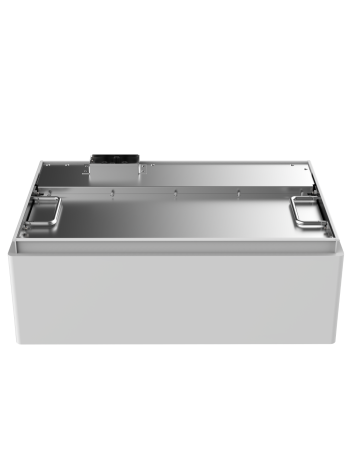Pylontech Force H3 thuisbatterij Battery module