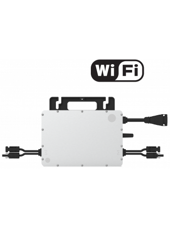 hoymiles micro omvormer HMS-800W