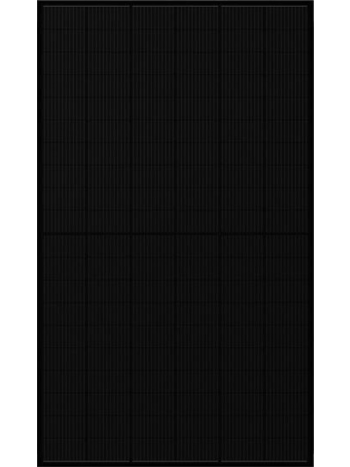 aiko zonnepanelen kopen