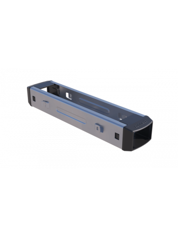 Blubase solarstell Connect koppelstuk