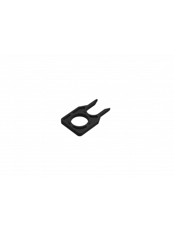 hoymiles HMT unlock sleutel 