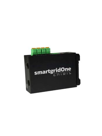 Eniris SmartgridOne PRO EMS