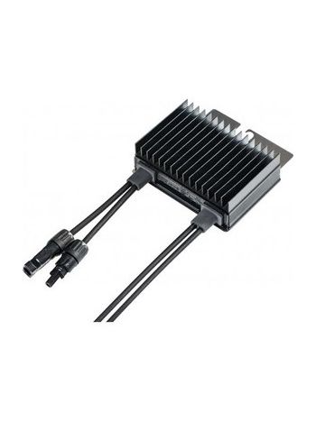 SolarEdge Power Optimizer S500B