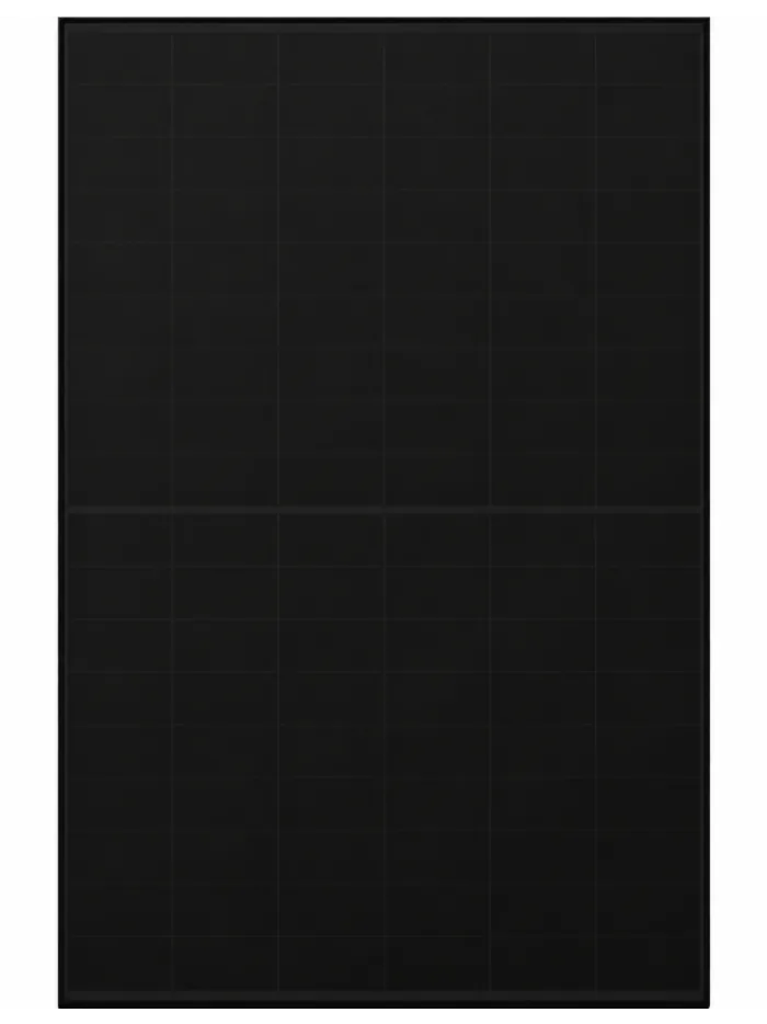 Aiko zonnepanelen