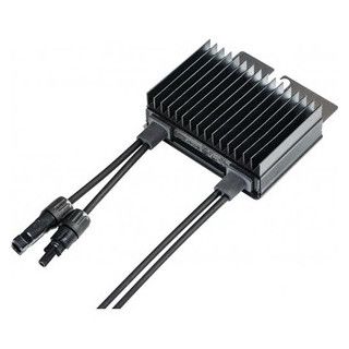 Solaredge P600 optimizer kabel 1,8M - P600-