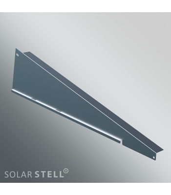 solarstell-Zijplaat-Connect-OW-project-Rechts 