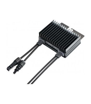 Solaredge P600 optimizer kabel 1,8M - P600-